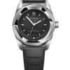 Victorinox 242054 Orologio Uomo Concept One Solar 39mm 10ATM