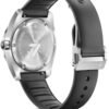 Victorinox 242054 Orologio Uomo Concept One Solar 39mm 10ATM