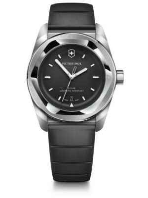 Victorinox 242054 Orologio Uomo Concept One Solar 39mm 10ATM