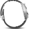 Victorinox 242054 Orologio Uomo Concept One Solar 39mm 10ATM