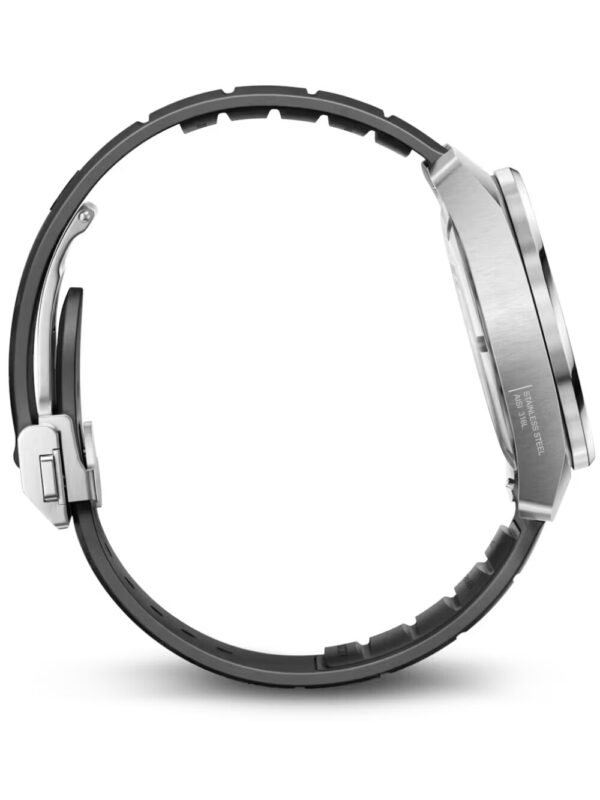 Victorinox 242054 Orologio Uomo Concept One Solar 39mm 10ATM