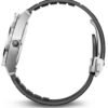 Victorinox 242054 Orologio Uomo Concept One Solar 39mm 10ATM