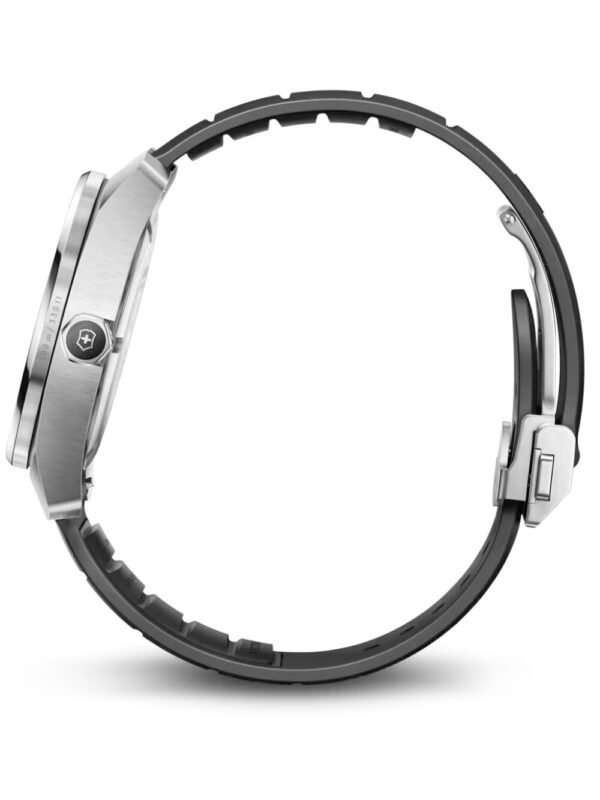 Victorinox 242054 Orologio Uomo Concept One Solar 39mm 10ATM