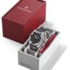 Victorinox 242054 Orologio Uomo Concept One Solar 39mm 10ATM