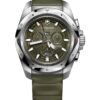 Victorinox 242081 Orologio Uomo I.N.O.X Chrono 43mm 20ATM
