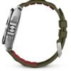 Victorinox 242081 Orologio Uomo I.N.O.X Chrono 43mm 20ATM