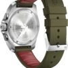 Victorinox 242081 Orologio Uomo I.N.O.X Chrono 43mm 20ATM