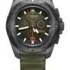 Victorinox 242083.1 Orologio Uomo I.N.O.X Chrono 43mm 20ATM