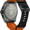 Victorinox 242083.1 Orologio Uomo I.N.O.X Chrono 43mm 20ATM