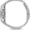 Wenger 01.1543.120 Orologio Uomo Attitude Cronografo 44mm 10ATM