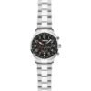 Wenger 01.1543.120 Orologio Uomo Attitude Cronografo 44mm 10ATM