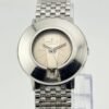 Zenith Keyhole A6621 With NSA bracelet