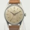 Zenith Pilot Type I Waterproof case