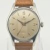 Zenith Pilot Type I Waterproof case