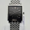 Zenith Pre Respirator JFK With original NSA Bracelet