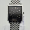 Zenith Pre Respirator JFK With original NSA Bracelet
