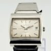 Zenith Respirator X with original bracelet Ref. A7698