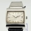 Zenith Respirator X with original bracelet Ref. A7698