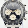 Zenith Sub Sea Diver MINT condition original GF bracelet