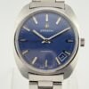 Zenith Surf Blue Dial Zenith Surf Blue Dial